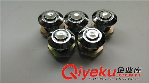 供應電采暖爐機箱開關按鍵  優質量低價格