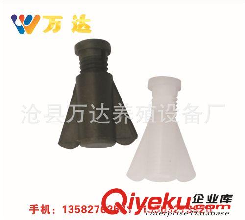 廠家直銷方管自動飲水系統(tǒng) 肉雞自動水線 錐閥乳頭飲水器
