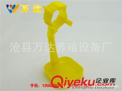 雞飲水器雞用乳頭飲水器 雞用鋼球飲水器 半圓雞用鋼球飲水器