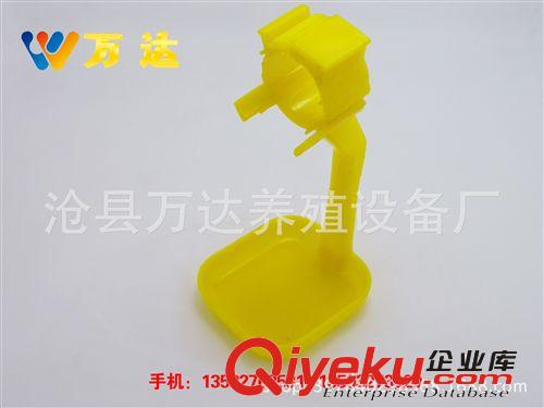 雞飲水器雞用乳頭飲水器 雞用鋼球飲水器 半圓雞用鋼球飲水器