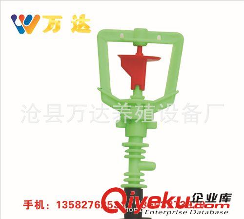 廠家直銷方管自動飲水系統(tǒng) 肉雞自動水線 錐閥乳頭飲水器