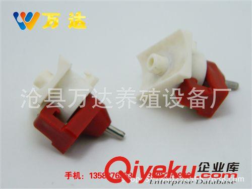 【廠家直銷】雞自動飲水器 雞用飲水器系統