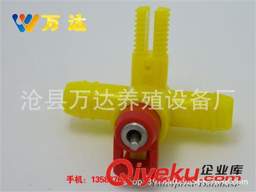【廠家直銷】雞自動飲水器 雞用飲水器系統原始圖片2