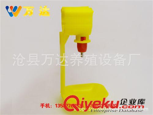 雞飲水器雞用乳頭飲水器 雞用鋼球飲水器 半圓雞用鋼球飲水器