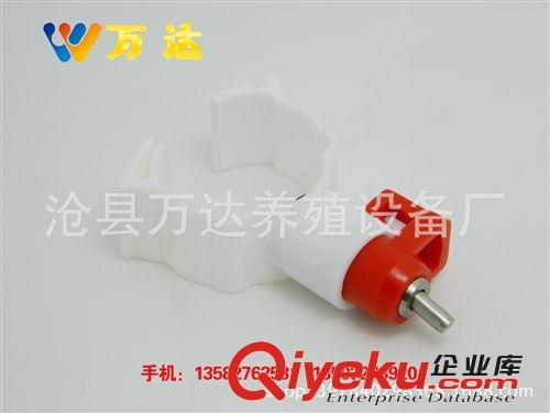 雞飲水器雞用乳頭飲水器 雞用鋼球飲水器 半圓雞用鋼球飲水器