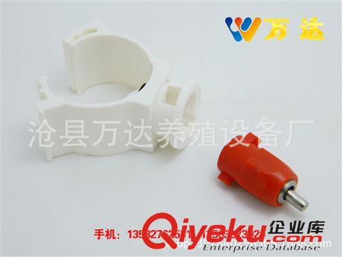 雞用自動(dòng)飲水器、雞用自動(dòng)飲水器價(jià)格、雞用飲水器原始圖片3