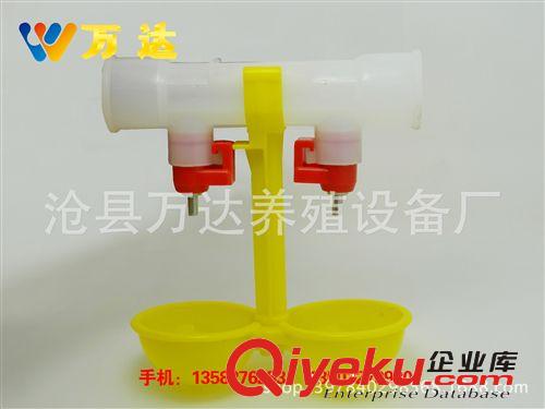 雞用自動(dòng)飲水器、雞用自動(dòng)飲水器價(jià)格、雞用飲水器