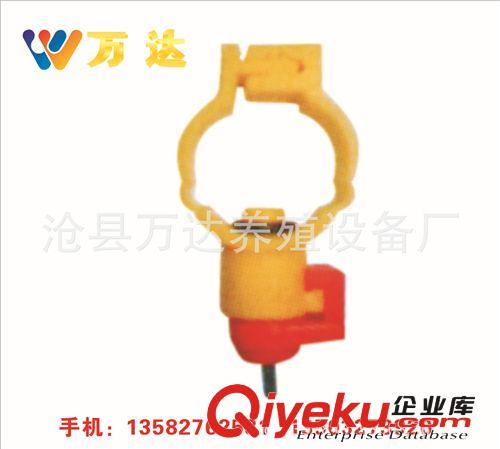 雞用飲水器/雞鋼球飲水器/雞乳頭飲水器/雞自動飲水器/