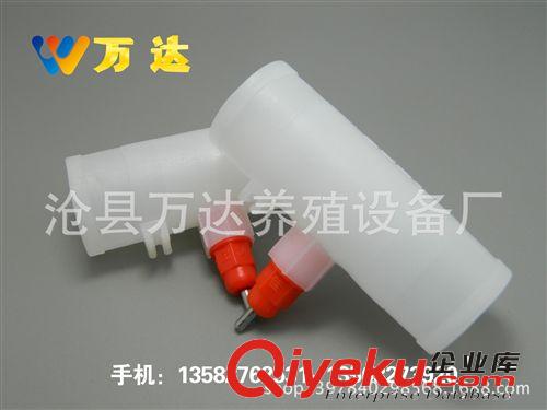 雞用自動飲水器、雞用自動飲水器價格、雞用飲水器多少錢