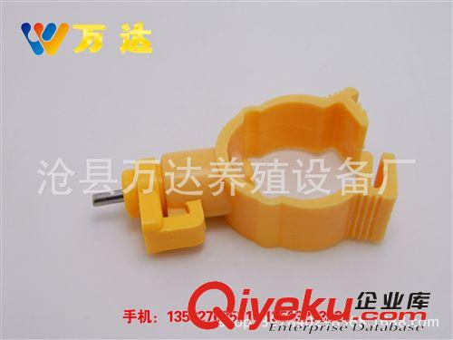鴿用飲水器 鵪鶉飲水器 鷓鴣飲水器 珍禽自動飲水器