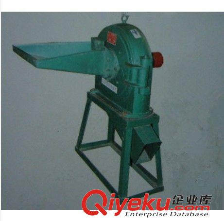 藥機(jī)DF-15連續(xù)投料粉碎機(jī)流水式磨粉機(jī)超細(xì)打粉機(jī)中藥纖維粉碎機(jī)