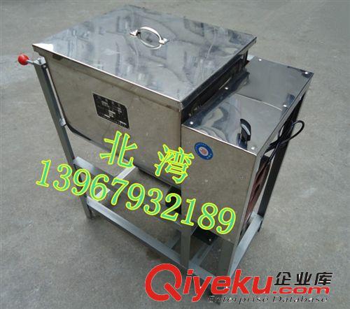 豪華型廣東力豐15升三功能攪拌機(jī)/打蛋機(jī)/和面機(jī)電動(dòng)商用家用