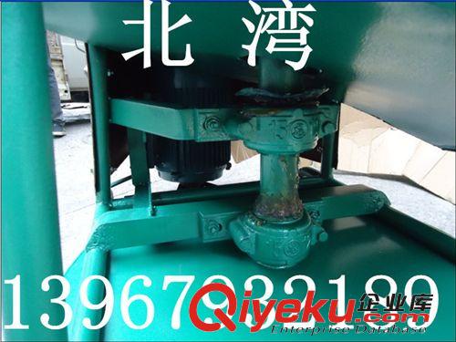 15型商用毛芋土豆脫皮機(jī) 帶電機(jī)家用去皮機(jī)/削皮機(jī)13公斤剝皮機(jī)原始圖片3