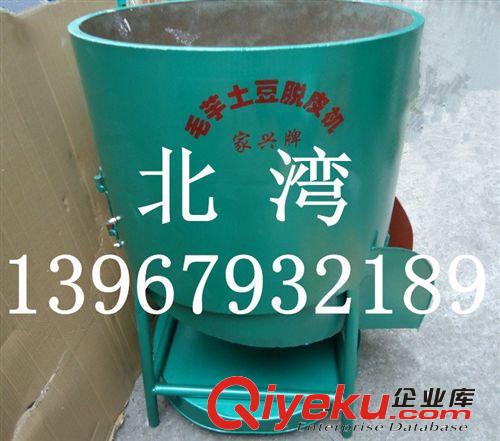 多功能果蔬切片切絲機 瓜果類蔬菜切片切絲多用切菜機 單切機