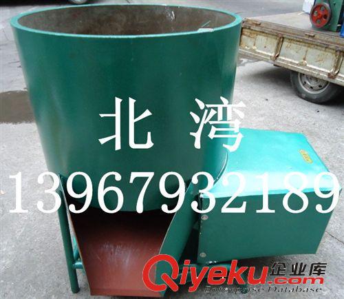大型25型商用電動 毛芋土豆脫皮機紅薯去皮機/削皮機50斤剝皮機原始圖片2