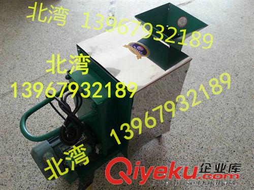 家用商用嬰兒手動榨汁機水果汁機不銹鋼寶寶壓汁機器石榴檸檬橙子