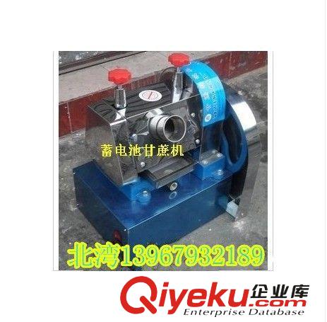 家用商用嬰兒手動榨汁機水果汁機不銹鋼寶寶壓汁機器石榴檸檬橙子