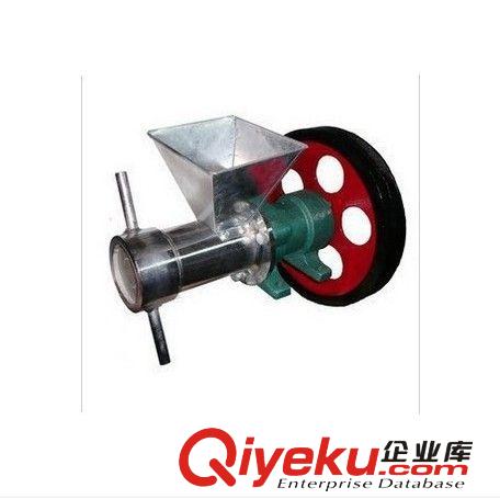 三號多功能膨化機商用 大型自熟膨化機 大米膨化機 玉米膨化機