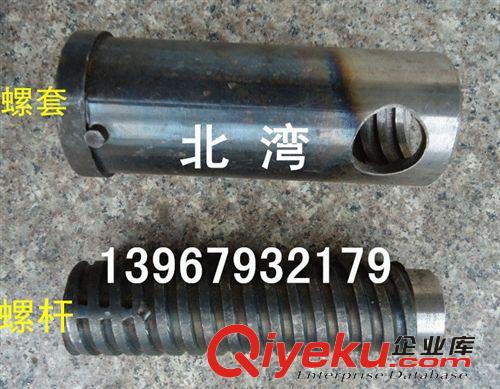 實(shí)體店經(jīng)營(yíng) 稻谷脫殼機(jī) 95型稻谷碾米機(jī) 家用碾米機(jī)商用碾米機(jī)