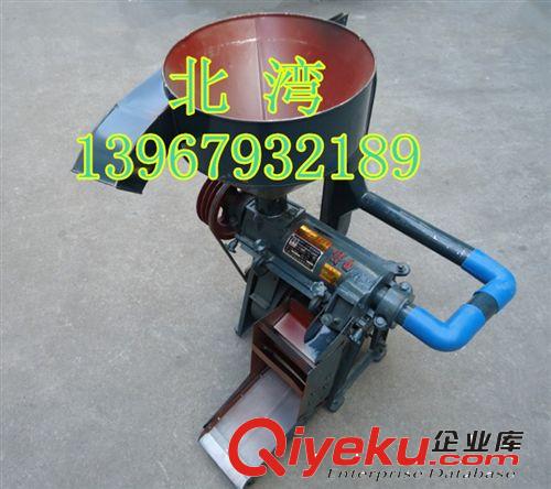 實(shí)體店經(jīng)營(yíng) 稻谷脫殼機(jī) 95型稻谷碾米機(jī) 家用碾米機(jī)商用碾米機(jī)