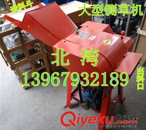 家用碾米機(jī)稻谷脫殼機(jī)打米機(jī)磨粉機(jī)豆腐磨漿機(jī)中藥粉碎機(jī)多功能