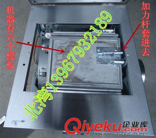 六面燃?xì)獾熬頇C(jī)脆皮機(jī)商用 創(chuàng)宇不銹鋼材質(zhì) 送技術(shù)光盤(pán)配方直銷(xiāo)