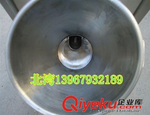 tj立式灌腸機(jī)3L全厚不銹鋼手動灌香腸機(jī)灌腸機(jī)臘腸機(jī)手搖大容量