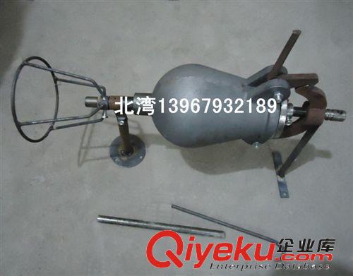 250w 手搖鼓風機 手搖吹風機 野炊燒烤必備 廠價直銷 量大詳詢