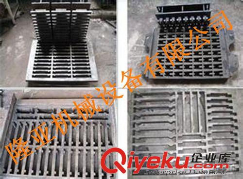 制磚設(shè)備160噸免燒磚機電動八孔盤水泥磚機物美強力推薦