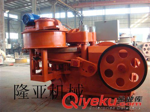 空心砌塊振壓機成型剛模具 免燒磚機優質剛模具