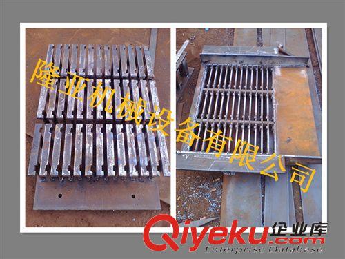 生產供應磚機 3--15墊塊機 水泥墊塊機 液壓全自動墊塊機價格