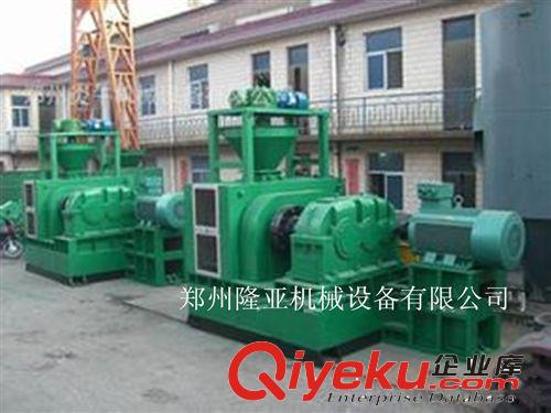 650型壓球機(jī) 脫硫石膏壓球機(jī) 干粉壓球機(jī) 礦粉壓球機(jī), 鐵粉壓球機(jī)