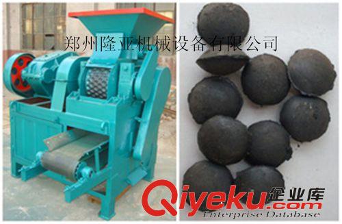 650型壓球機(jī) 脫硫石膏壓球機(jī) 干粉壓球機(jī) 礦粉壓球機(jī), 鐵粉壓球機(jī)原始圖片3