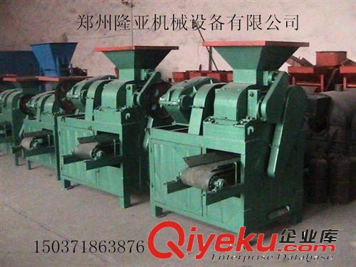 煤棒擠壓機，新型煤棒擠壓機，大型擠壓煤棒機，全自動煤棒機