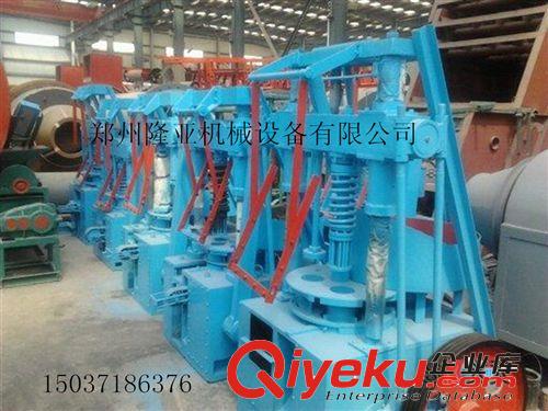 批量節煤煤球機140蜂窩煤機型煤專業生產自動機焦全自動成型焦粉原始圖片3