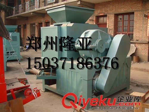 供應新型煤棒機設備 煤泥煤棒擠出機 煤粉成型機 {gx}碳粉煤棒機