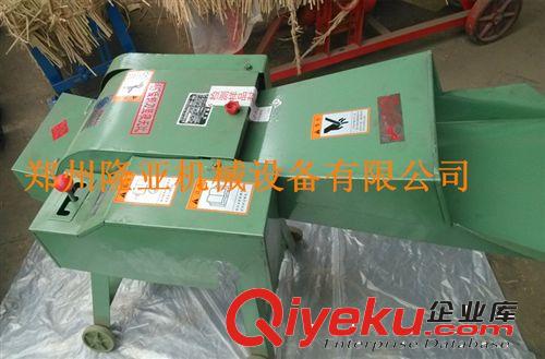 廠價直銷批發(fā)零售飼料加工設(shè)備鵪鶉造粒機125畜牧、養(yǎng)殖業(yè)粉碎機