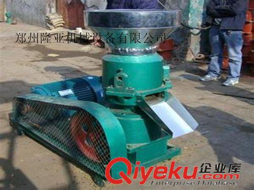 特價現貨小批玉米小型全新家用玉米剝皮脫粒機半自動隆亞脫粒機