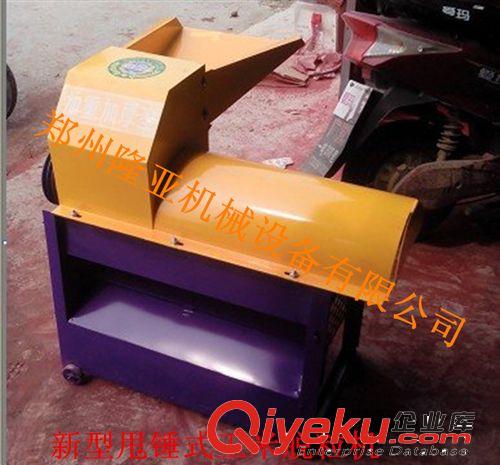農(nóng)業(yè)機(jī)械小型玉米脫粒機(jī)撕皮機(jī)隆亞全新脫粒機(jī){zx1}產(chǎn)品經(jīng)濟(jì)實(shí)惠