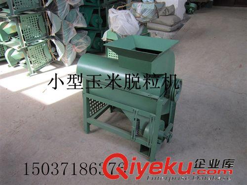 農(nóng)業(yè)機(jī)械小型玉米脫粒機(jī)撕皮機(jī)隆亞全新脫粒機(jī){zx1}產(chǎn)品經(jīng)濟(jì)實(shí)惠
