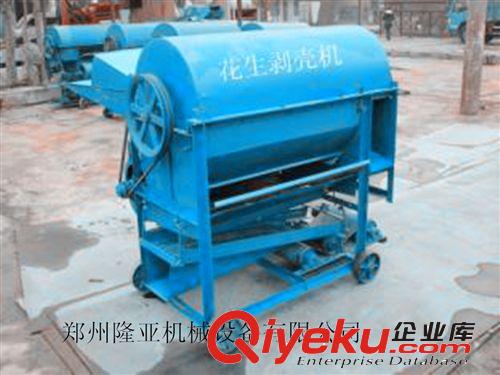 農業機械小型玉米脫粒機撕皮機隆亞全新脫粒機{zx1}產品經濟實惠