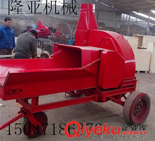 全網{zd1}{dj2}全新全自動G800農業花生剝殼G300小型家用花生剝殼機