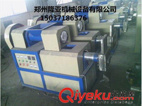 泡沫造粒機 小型造粒機 塑料造粒機生產(chǎn)廠家