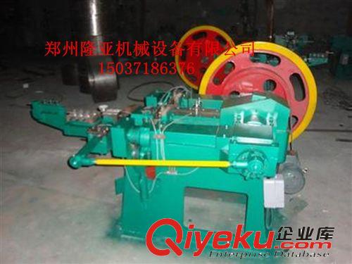 泡沫造粒機 小型造粒機 塑料造粒機生產(chǎn)廠家