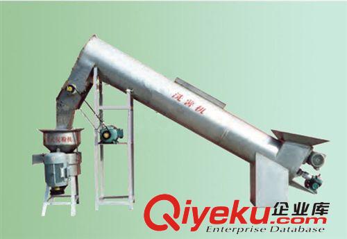 薯類收獲機地瓜收獲機馬鈴薯收獲機土豆收獲機
