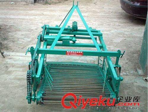 薯類收獲機地瓜收獲機馬鈴薯收獲機土豆收獲機18753780886原始圖片2
