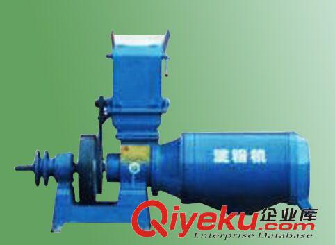 薯類淀粉機土豆淀粉機地瓜淀粉機紅薯淀粉機18753780886