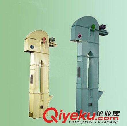 斗式提升機皮帶輸送機螺旋輸送機山東輸送機廠家18753780886原始圖片2