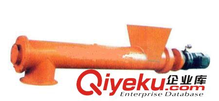 斗式提升機皮帶輸送機螺旋輸送機山東輸送機廠家18753780886原始圖片3