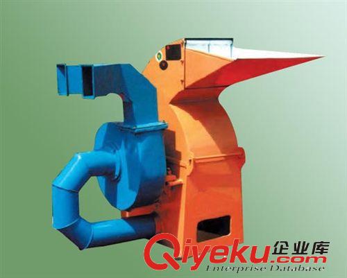 秸稈粉碎機(jī)家用小型粉碎機(jī)木材粉碎機(jī)玉米秸稈粉碎機(jī)山東圣之源